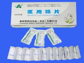一次性使用医疗用品说明书指南 价格、厂家与使用须知